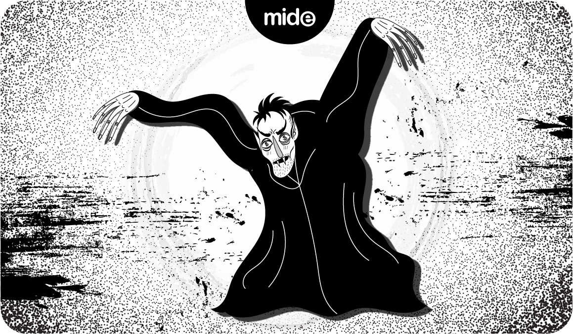Adicto al crédito