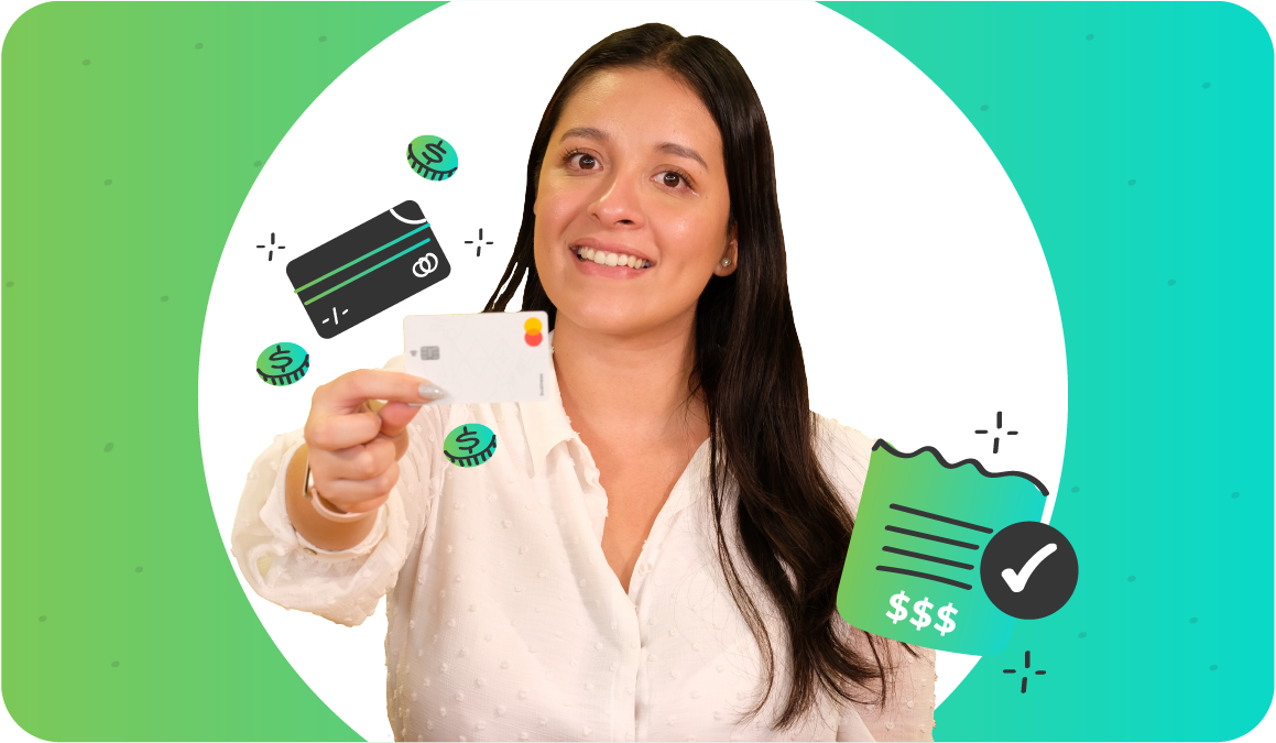 Tarjetas de crédito: Lo que debes saber