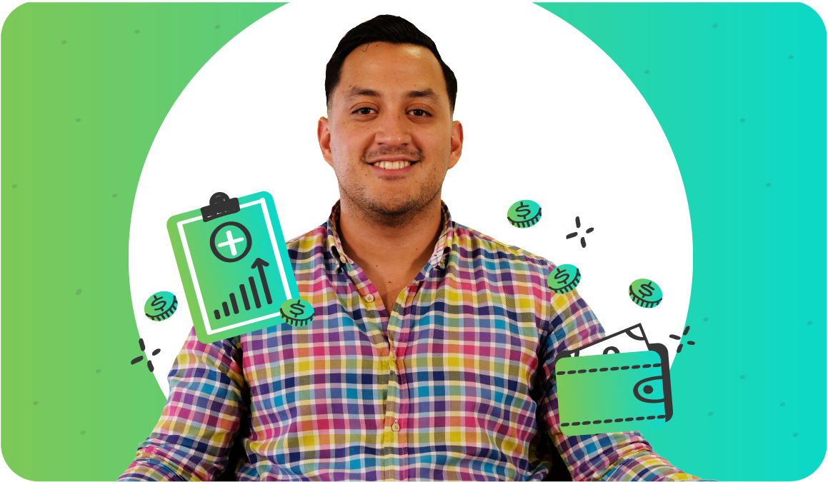 ¿Cómo hacer mi propia declaración anual?