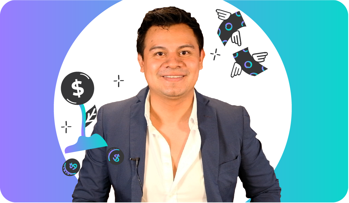 Cetes y otras inversiones básicas