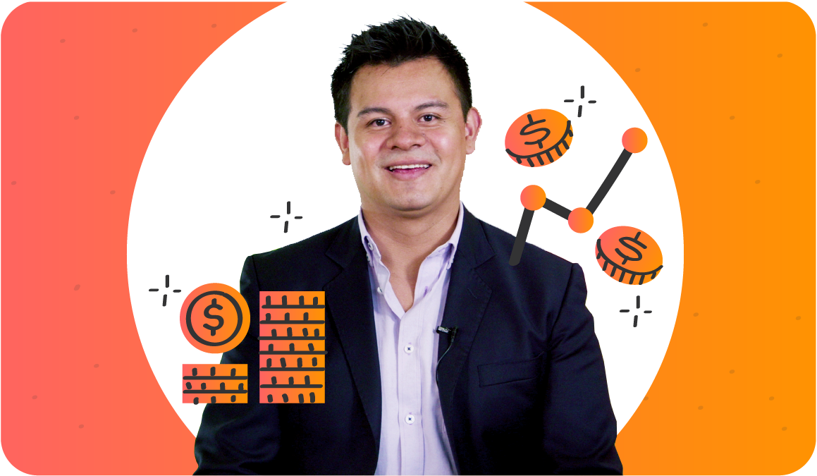 Tus primeros pasos en trading