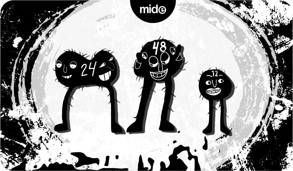 MSI
