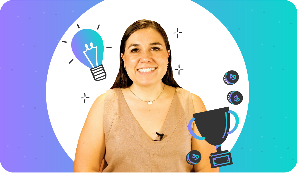Niños emprendedores, límites y oportunidades