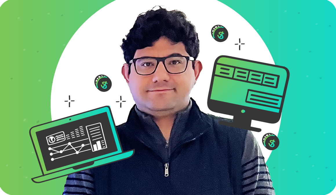 Introducción al Trading