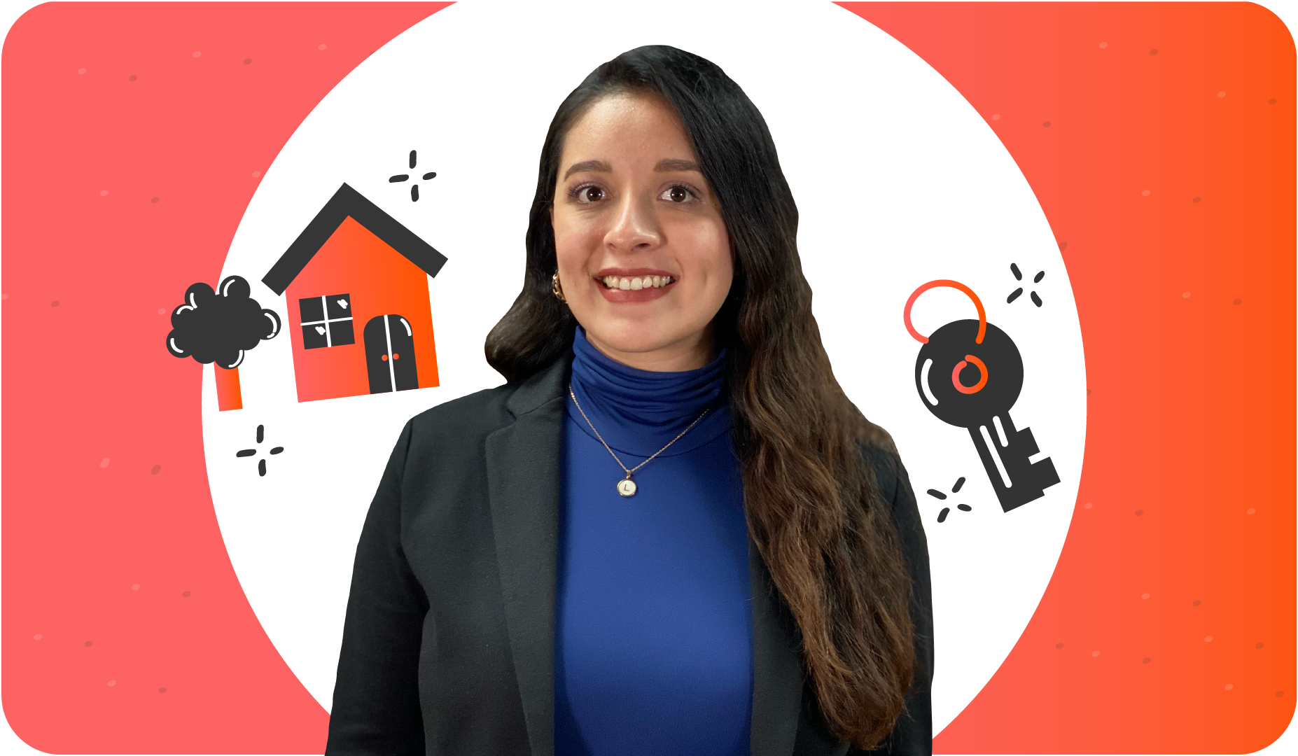 Todo sobre tu crédito Infonavit
