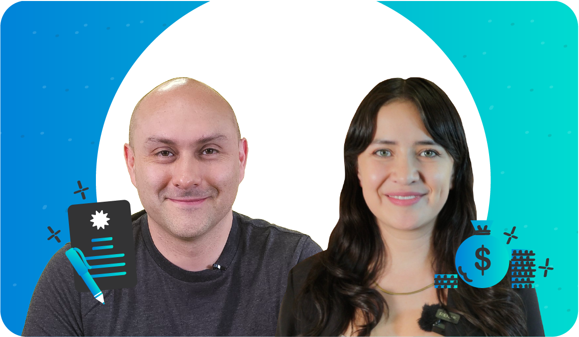 ¡Educación financiera para todos!