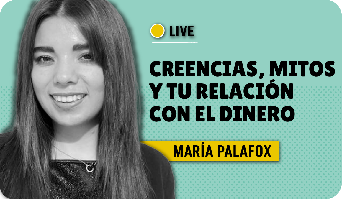 Dinero y valores familiares