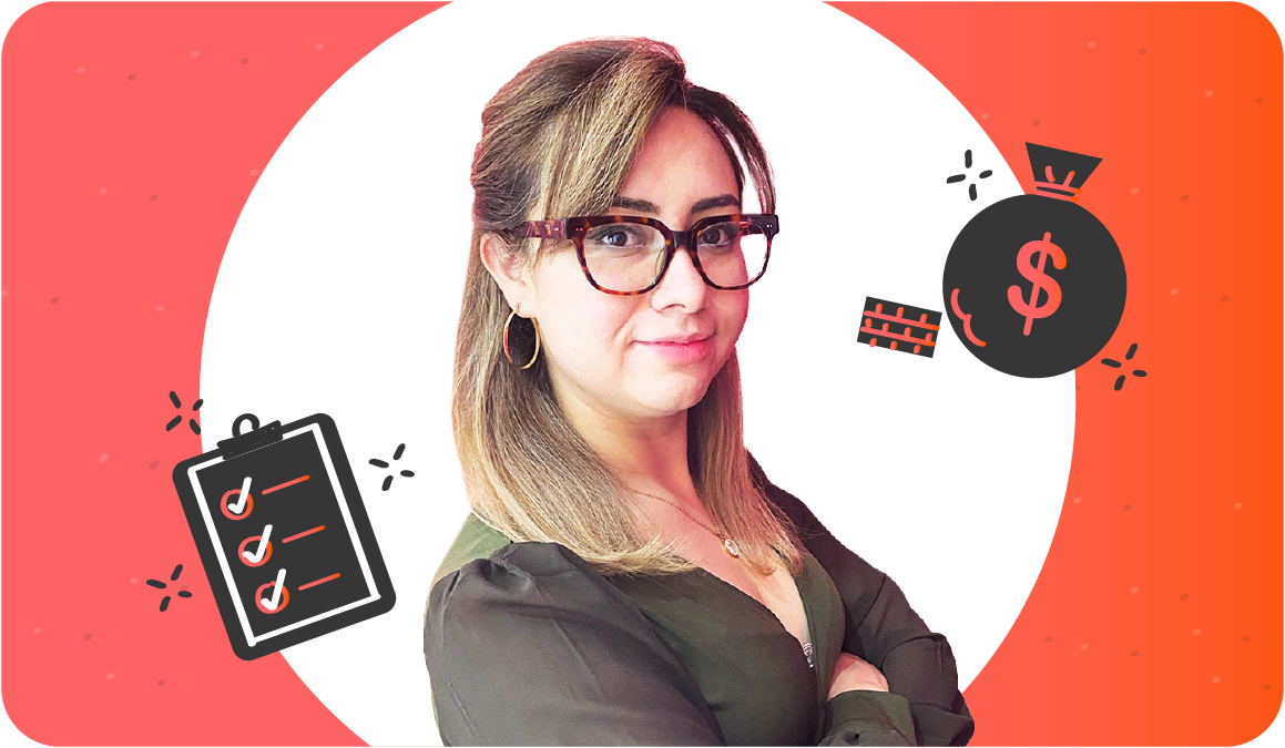 Presupuesto para ingresos variables