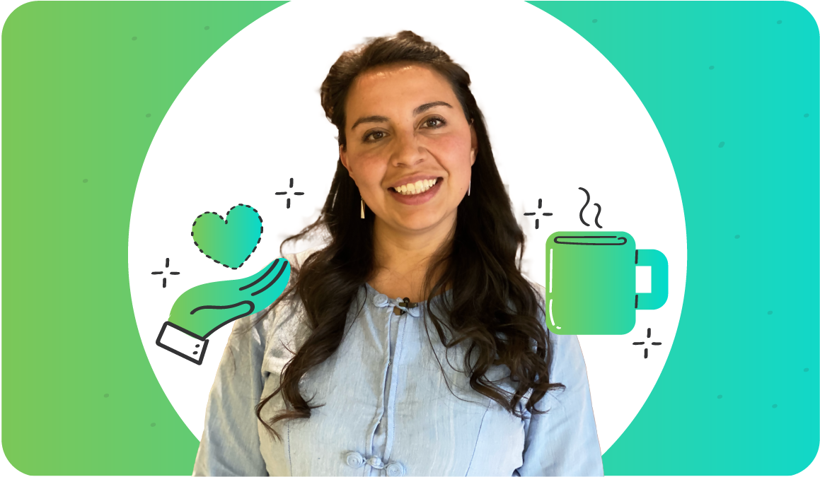 Wellness & mindfulness: bienestar y conciencia