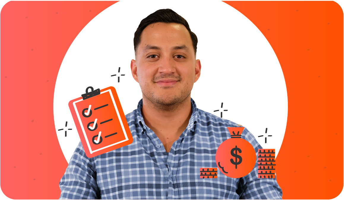 Explicando la constancia de situación fiscal