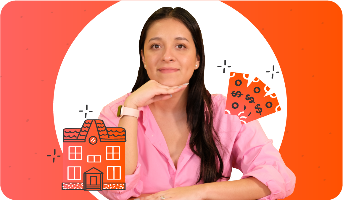 Todo sobre los créditos hipotecarios