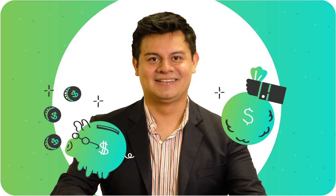 10 Puntos para elegir tu banco