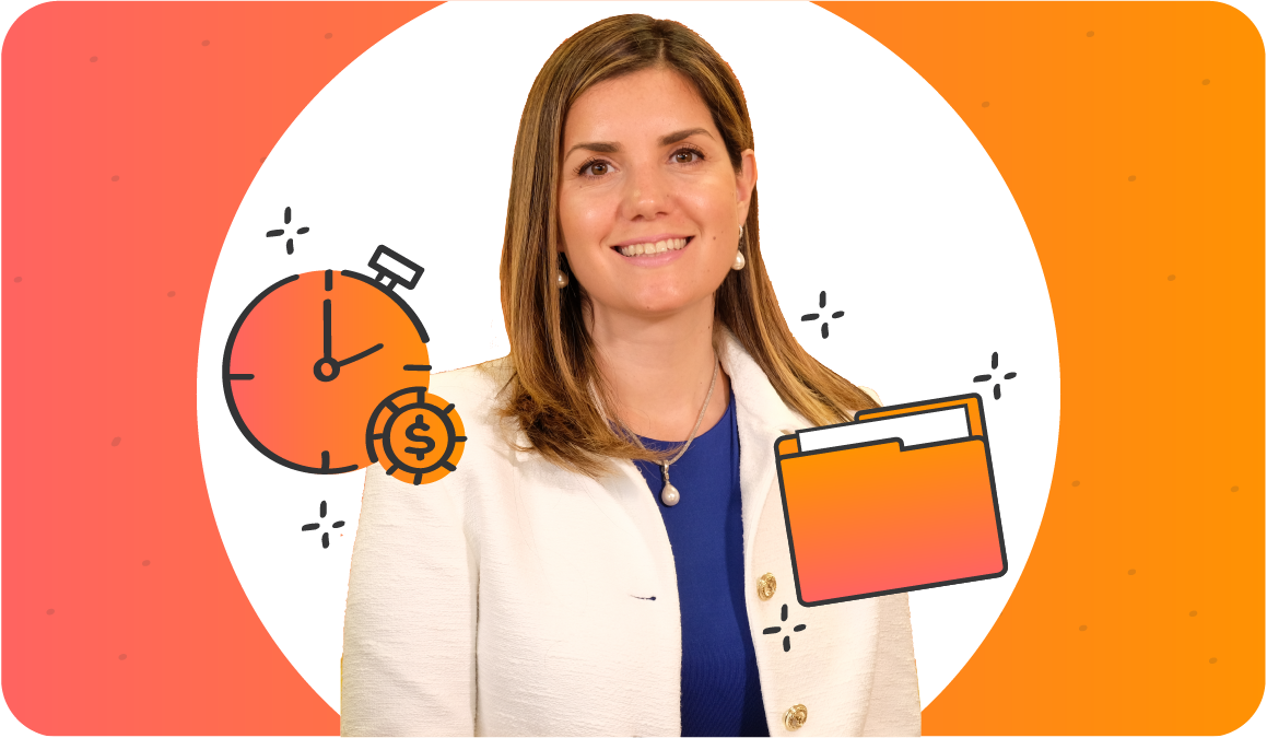 Nuevo liderazgo en un ambiente flexible