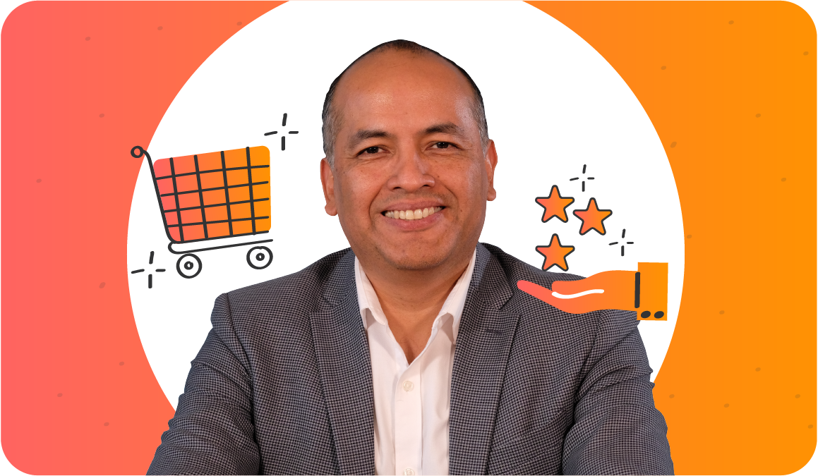 ¿Cómo identificar tus clientes productivos?