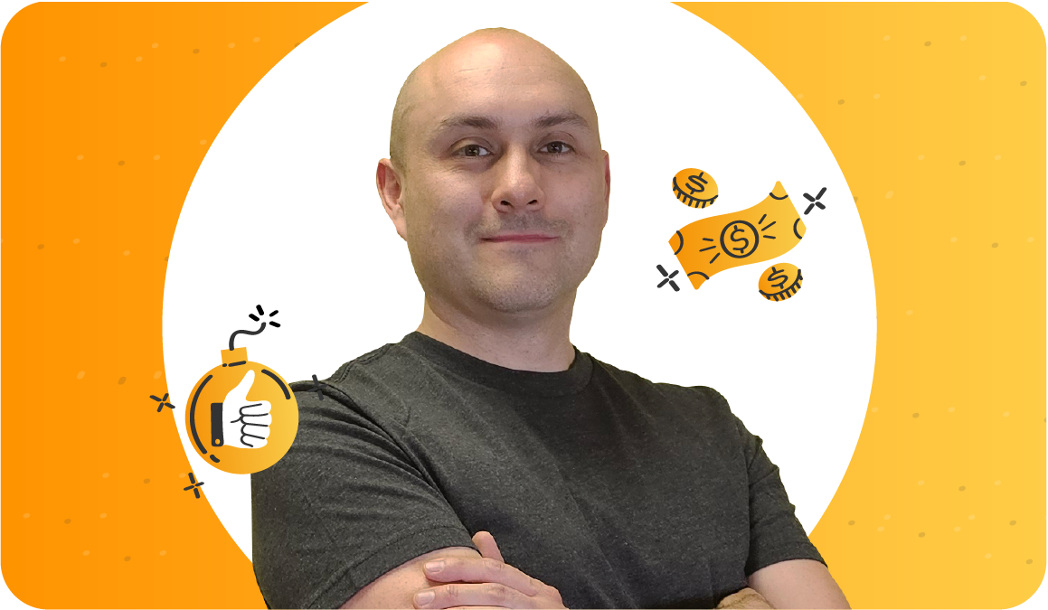 Conoce las reparadoras de crédito