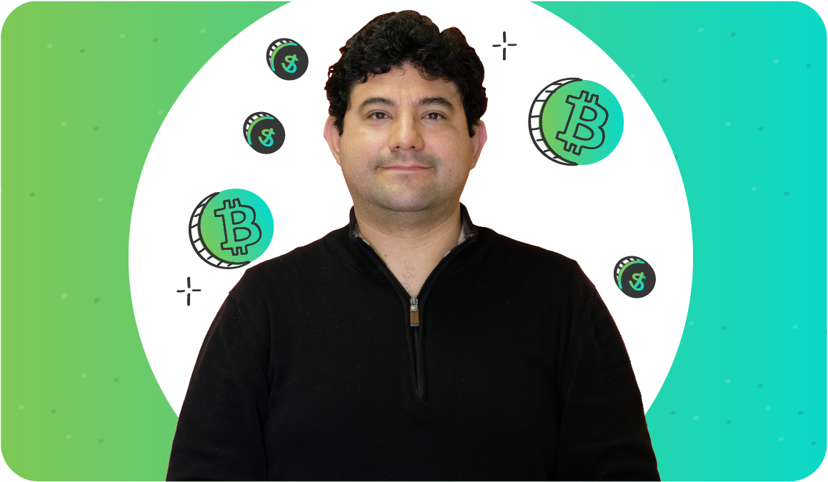 ¿Qué son los Bitcoins?