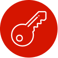 Llave icon